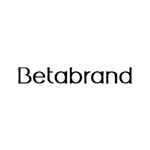 Beta Brand