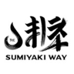 The Sumiyaki Way The Sumiyaki Way