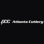 Atlanta Cutlery