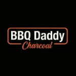 BBQ Daddy Charcoal BBQ Daddy Charcoal