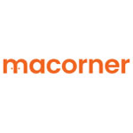 Macorner