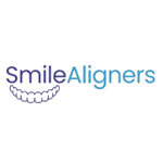 Smile Aligners UK
