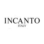 Incanto Italy