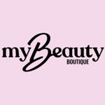 My Beauty Boutique My Beauty Boutique