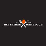 All Things Barbecue