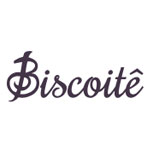 Biscoite BR