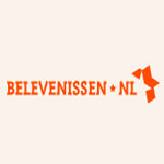 Belevenissen Belevenissen