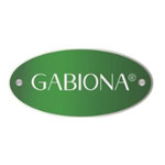 Gabiona DE Gabiona DE