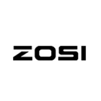 Zosi EU Zosi EU