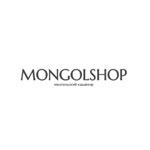 Mongol Shop