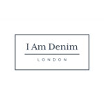 I Am Denim