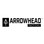 Arrowhead Tactical Arrowhead Tactical