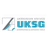 UKSG UKSG