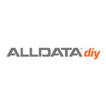 All Data