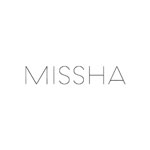 Missha US