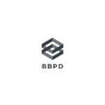 BBPD