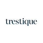 Trestique