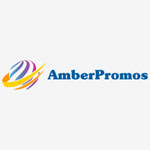 Amber Promos