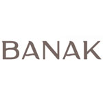 Banak DE