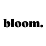 Bloom UK Bloom UK