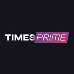 Times Prime