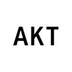 AKT London