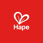 Hape