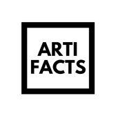 Artifacts Apparel Artifacts Apparel