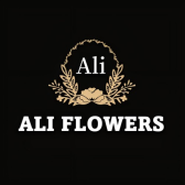 Ali Flowers Ali Flowers
