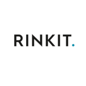 Rinkit