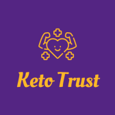 Keto Trust
