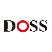 Doss Doss
