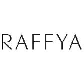 Raffya Raffya