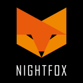 Night Fox