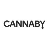 Cannaby DE Cannaby DE