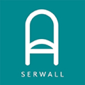 Serwall Serwall