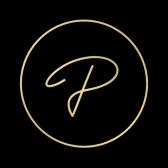 Piano Luxury Piano Luxury