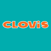 Clovis BR Clovis BR