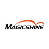 Magic Shine Magic Shine