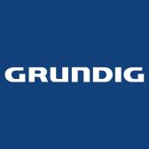 Grundig Bike