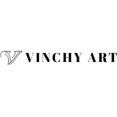 Vinchy Art