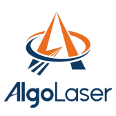 Algo Laser