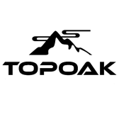 Top Oak
