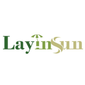 Lay In Sun Lay In Sun