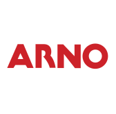 Arno BR Arno BR