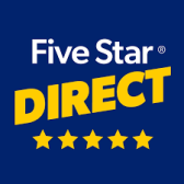 Five Star Direct Five Star Direct