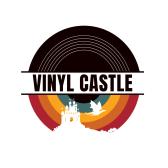 Vinyl Castle Vinyl Castle
