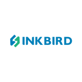 Ink Bird