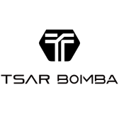 Tsar Bomba Tsar Bomba