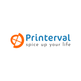 Printerval Printerval